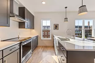 65 McAuley Way, Portland, ME 04103 - Photo 11