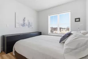 65 McAuley Way, Portland, ME 04103 - Photo 21