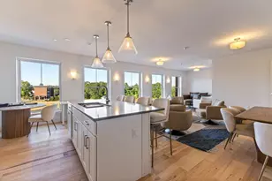 65 McAuley Way, Portland, ME 04103 - Photo 43