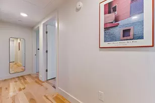 65 McAuley Way, Portland, ME 04103 - Photo 17