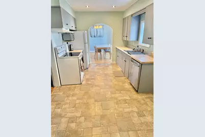 362 Saint Thomas Street, Madawaska, ME 04756 - Photo 15