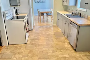 362 St Thomas St, Madawaska, ME 04756 - Photo 15
