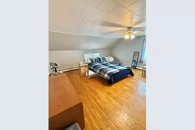 362 Saint Thomas Street, Madawaska, ME 04756 - Photo 41