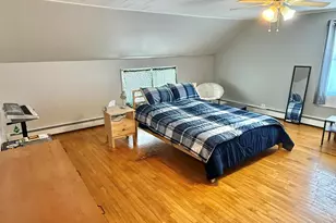 362 St Thomas St, Madawaska, ME 04756 - Photo 41