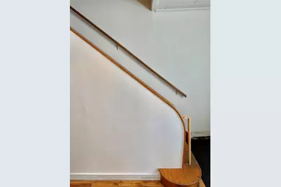 362 Saint Thomas Street, Madawaska, ME 04756 - Photo 27