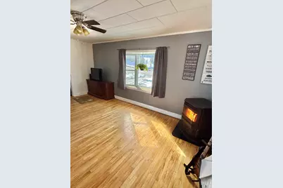 362 Saint Thomas Street, Madawaska, ME 04756 - Photo 5
