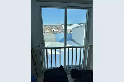 362 Saint Thomas Street, Madawaska, ME 04756 - Photo 21