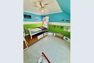362 Saint Thomas Street, Madawaska, ME 04756 - Photo 33