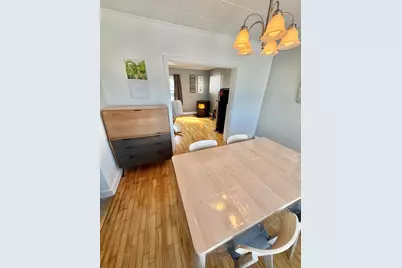 362 Saint Thomas Street, Madawaska, ME 04756 - Photo 9