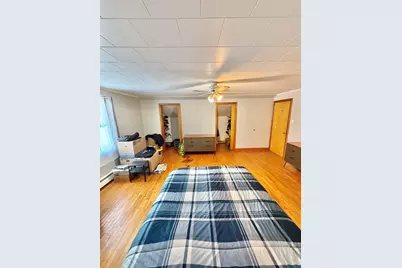362 Saint Thomas Street, Madawaska, ME 04756 - Photo 45