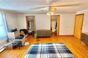 362 St Thomas St, Madawaska, ME 04756 - Photo 45
