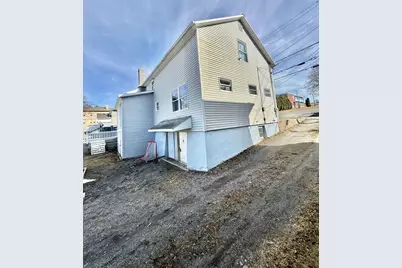 362 Saint Thomas Street, Madawaska, ME 04756 - Photo 57