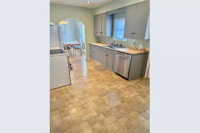 362 Saint Thomas Street, Madawaska, ME 04756 - Photo 11