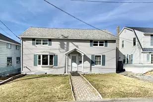 362 St Thomas St, Madawaska, ME 04756 - Photo 55