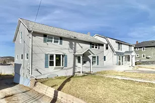 362 St Thomas St, Madawaska, ME 04756 - Photo 1