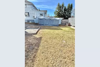 362 Saint Thomas Street, Madawaska, ME 04756 - Photo 61