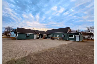 20 Park Street, Milo, ME 04463 - Photo 1
