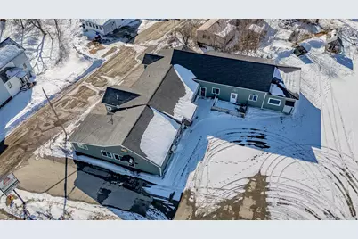 20 Park Street, Milo, ME 04463 - Photo 19
