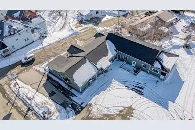 20 Park Street, Milo, ME 04463 - Photo 15