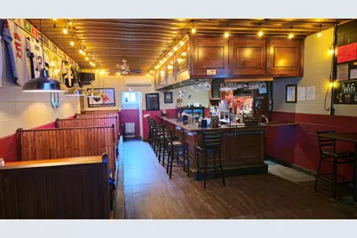 20 Park Street, Milo, ME 04463 - Photo 11
