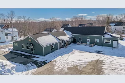 20 Park Street, Milo, ME 04463 - Photo 3