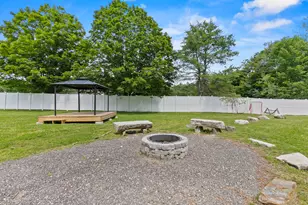 7 Parsonage Rd, North Yarmouth, ME 04097 - Photo 39