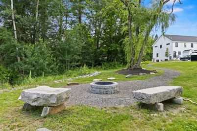 7 Parsonage Road #4, North Yarmouth, ME 04097 - Photo 41
