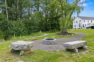 7 Parsonage Rd, North Yarmouth, ME 04097 - Photo 41
