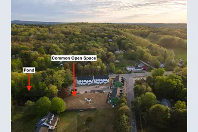 7 Parsonage Road #4, North Yarmouth, ME 04097 - Photo 45