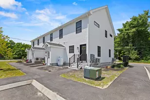 7 Parsonage Rd, North Yarmouth, ME 04097 - Photo 5