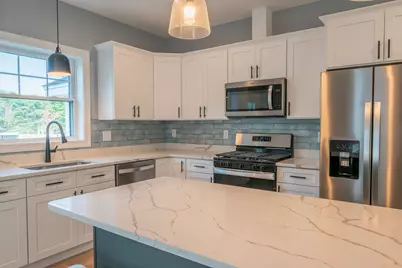 7 Parsonage Road #4, North Yarmouth, ME 04097 - Photo 9