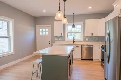 7 Parsonage Road #4, North Yarmouth, ME 04097 - Photo 13