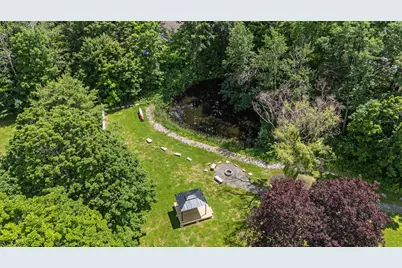 7 Parsonage Road #4, North Yarmouth, ME 04097 - Photo 43
