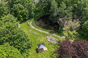 7 Parsonage Rd, North Yarmouth, ME 04097 - Photo 43