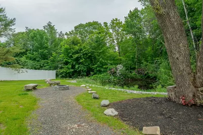7 Parsonage Road #4, North Yarmouth, ME 04097 - Photo 37