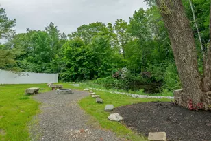 7 Parsonage Rd, North Yarmouth, ME 04097 - Photo 37