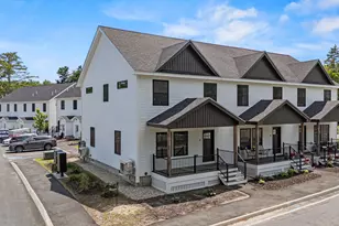 7 Parsonage Rd, North Yarmouth, ME 04097 - Photo 3
