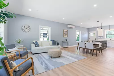7 Parsonage Road #4, North Yarmouth, ME 04097 - Photo 19