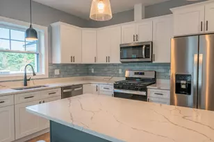 7 Parsonage Rd, North Yarmouth, ME 04097 - Photo 5