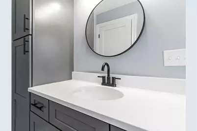 7 Parsonage Road #4, North Yarmouth, ME 04097 - Photo 29