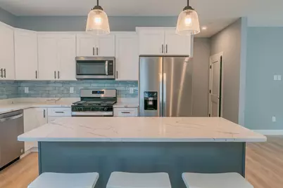 7 Parsonage Road #4, North Yarmouth, ME 04097 - Photo 11