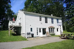 24 Jason Cir, Boothbay, ME 04537 - Photo 1