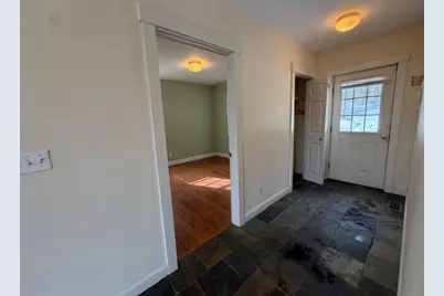 24 Jason Circle, Boothbay, ME 04537 - Photo 11