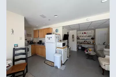24 Jason Circle, Boothbay, ME 04537 - Photo 15