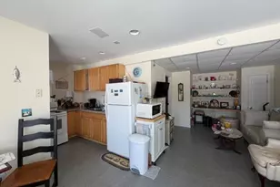 24 Jason Cir, Boothbay, ME 04537 - Photo 15