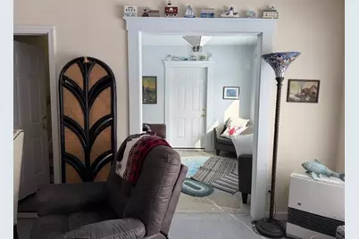 24 Jason Circle, Boothbay, ME 04537 - Photo 13