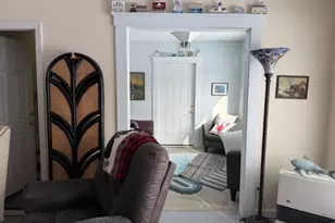 24 Jason Cir, Boothbay, ME 04537 - Photo 13