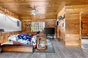 69 Old Orchard Rd, Buxton, ME 04093 - Photo 29