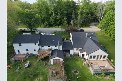 69 Old Orchard Road, Buxton, ME 04093 - Photo 55