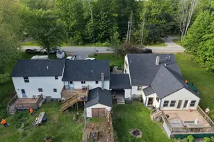 69 Old Orchard Rd, Buxton, ME 04093 - Photo 55